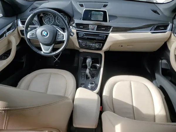 WBXHT3C39J5L24718 2018 BMW X1 - Image 8