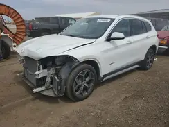 WBXHT3C39J5L24816 2018 BMW X1