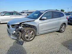 WBXHT3C39J5L25481 2018 BMW X1