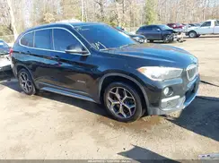 WBXHT3C39J5L26260 2018 BMW X1