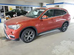 WBXHT3C39J5L26324 2018 BMW X1
