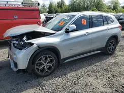WBXHT3C39J5L26534 2018 BMW X1