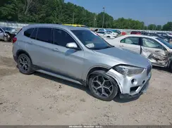 WBXHT3C39J5L27926 2018 BMW X1