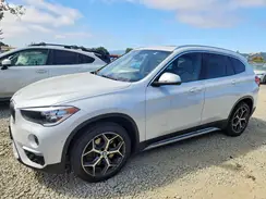 WBXHT3C39J5L28204 2018 BMW X1