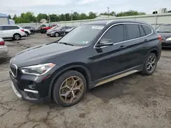 WBXHT3C39J5L28624 2018 BMW X1