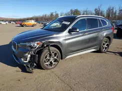 WBXHT3C39J5L28980 2018 BMW X1