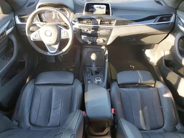 WBXHT3C39J5L28980 2018 BMW X1 - Image 8