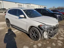 WBXHT3C39J5L29286 2018 BMW X1
