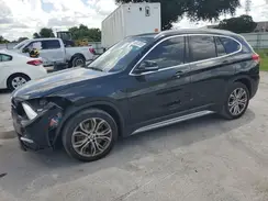 WBXHT3C39J5L29403 2018 BMW X1
