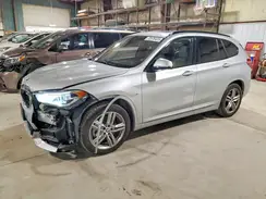 WBXHT3C39J5L29868 2018 BMW X1