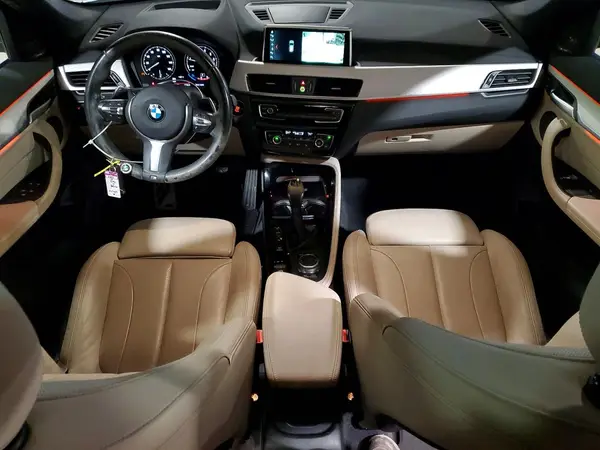 WBXHT3C39J5L29868 2018 BMW X1 - Image 8
