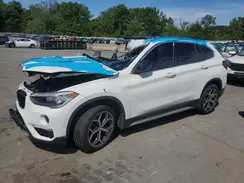 WBXHT3C39J5L30678 2018 BMW X1