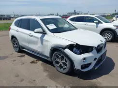 WBXHT3C39J5L31278 2018 BMW X1