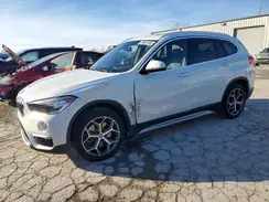 WBXHT3C39J5L31376 2018 BMW X1