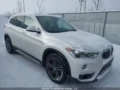 WBXHT3C39J5L32141 2018 BMW X1