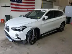 WBXHT3C39J5L32155 2018 BMW X1