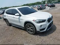 WBXHT3C39J5L32561 2018 BMW X1