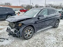 WBXHT3C39J5L33077 2018 BMW X1