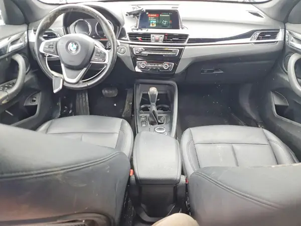 WBXHT3C39J5L33077 2018 BMW X1 - Image 8