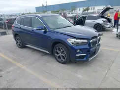 WBXHT3C39J5L33547 2018 BMW X1