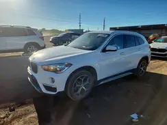 WBXHT3C39J5L33886 2018 BMW X1