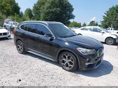 WBXHT3C39J5L34147 2018 BMW X1