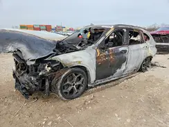WBXHT3C39J5L34567 2018 BMW X1