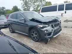 WBXHT3C39J5L35055 2018 BMW X1