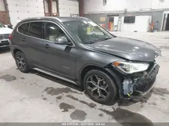 WBXHT3C3XG5E47536 2016 BMW X1