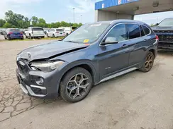 WBXHT3C3XG5E47908 2016 BMW X1