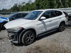 WBXHT3C3XG5E47942 2016 BMW X1