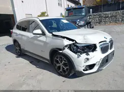 WBXHT3C3XG5E48119 2016 BMW X1