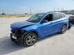 WBXHT3C3XG5E48475 2016 BMW X1
