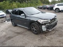 WBXHT3C3XG5E48511 2016 BMW X1