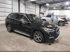WBXHT3C3XG5E48640 2016 BMW X1
