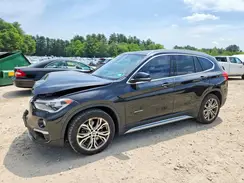 WBXHT3C3XG5E50209 2016 BMW X1