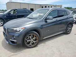 WBXHT3C3XG5E50355 2016 BMW X1