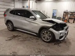 WBXHT3C3XG5E50470 2016 BMW X1