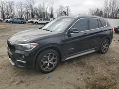 WBXHT3C3XG5E50663 2016 BMW X1