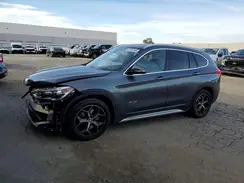 WBXHT3C3XG5E51280 2016 BMW X1