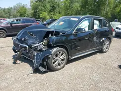 WBXHT3C3XG5E51781 2016 BMW X1