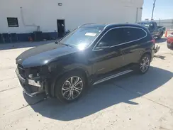 WBXHT3C3XG5E51795 2016 BMW X1