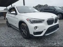 WBXHT3C3XG5E52218 2016 BMW X1