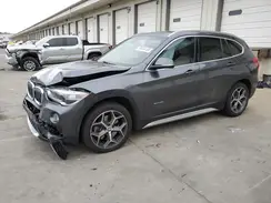 WBXHT3C3XG5E53661 2016 BMW X1