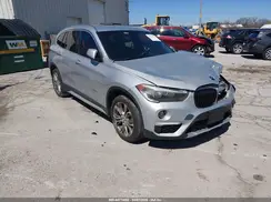 WBXHT3C3XG5E53823 2016 BMW X1