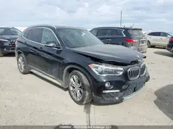 WBXHT3C3XG5E54731 2016 BMW X1