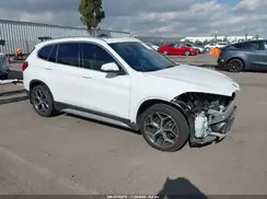 WBXHT3C3XG5E55152 2016 BMW X1