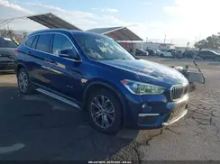 WBXHT3C3XG5E55619 2016 BMW X1