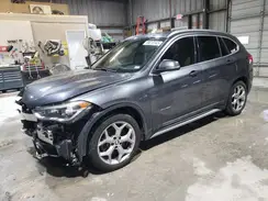 WBXHT3C3XG5E55765 2016 BMW X1