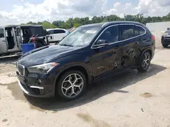 WBXHT3C3XG5E56303 2016 BMW X1